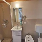 Casa Azzurra, Giardino, E Vicina Al Mare * Viareggio
