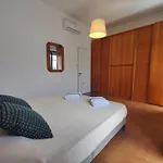 Casa de Férias Casa Azzurra, Giardino, E Vicina Al Mare *