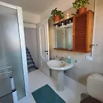 Casa Azzurra, Giardino, E Vicina Al Mare Casa de Férias Viareggio