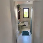 Casa Azzurra, Giardino, E Vicina Al Mare Casa de Férias *