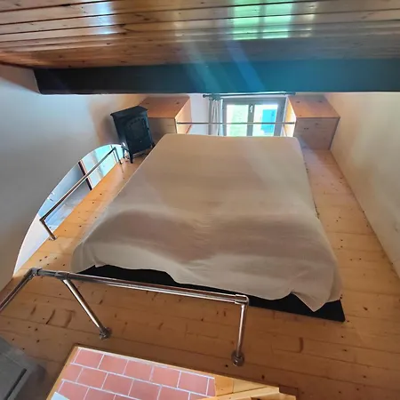 Casa Azzurra, Giardino, E Vicina Al Mare Casa de Férias Viareggio